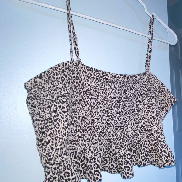 American eagle top - Picture 2 of 3